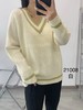 21008毛衫（学生休闲） 商品缩略图0