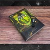 三体 黑暗森林 新版 商品缩略图4