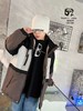 玩转魔方M567派克服 商品缩略图0