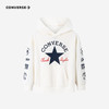 CONVERSE 春 大童小童 卫衣 CNVN-PO-D810 商品缩略图0
