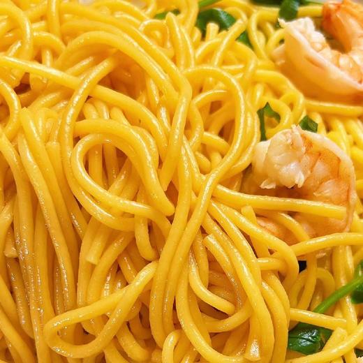 零添加剂玉米面条   400g/袋  商品图1