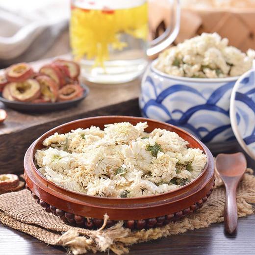 贡菊50g/份 商品图2