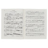 【中商原版】Piano Sonatas Volume I 进口艺术 贝多芬钢琴奏鸣曲全集 卷一 商品缩略图7