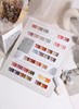 【秒杀价】神仙级透色36Color 商品缩略图1