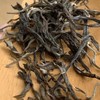 云南普洱茶优选生茶散茶75g一罐装 商品缩略图2