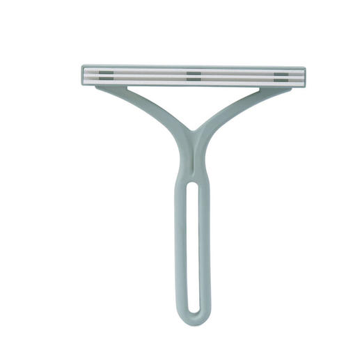 宠物刮毛器双面除毛器清理地毯衣服毛发粘毛器 商品图5