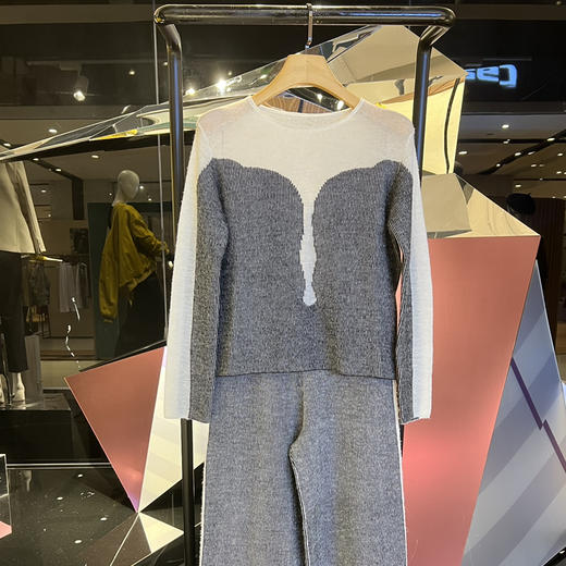 套头衫 商品图0