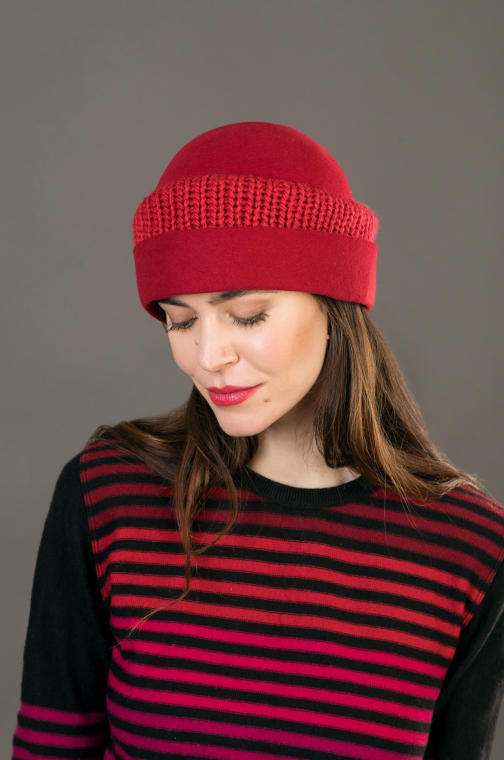 JULIE DUBOIS AGATHE 商品图0