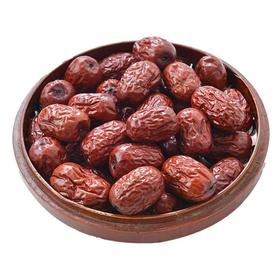 灰枣500g/份