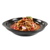 （2023.11.23到期）荆裕佳宴炖锅肥肠800g 商品缩略图1
