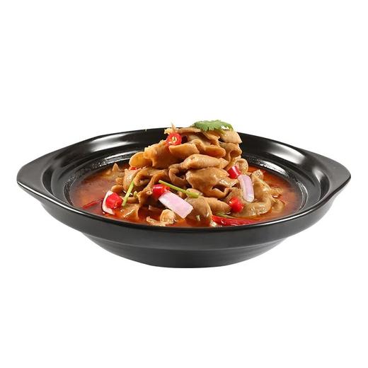 （2023.11.23到期）荆裕佳宴炖锅肥肠800g 商品图1