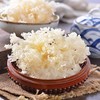 银耳100g/份 商品缩略图3