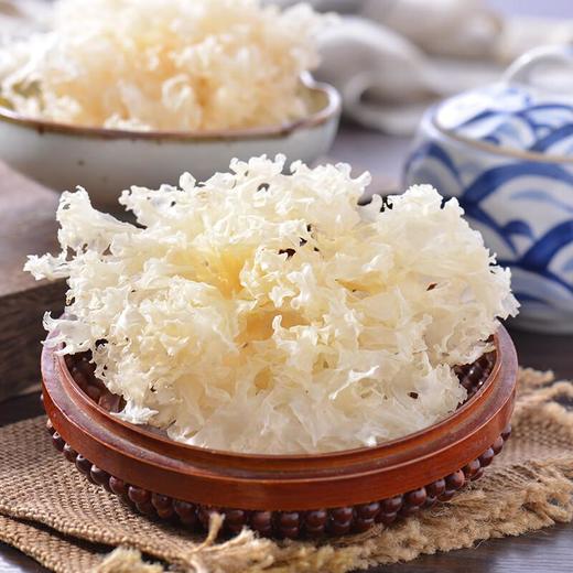 银耳100g/份 商品图3