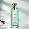 宝格丽 绿茶 EDC Bvlgari Eau Parfumee au The Vert 分装 商品缩略图0