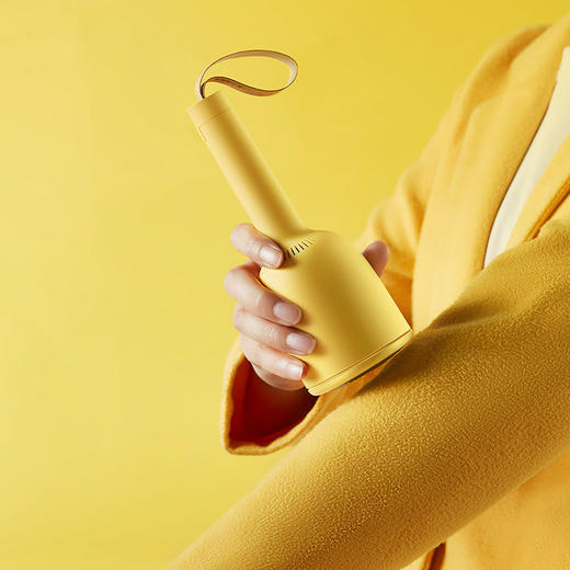 便携桌面吸尘器毛球修剪一体机 商品图3