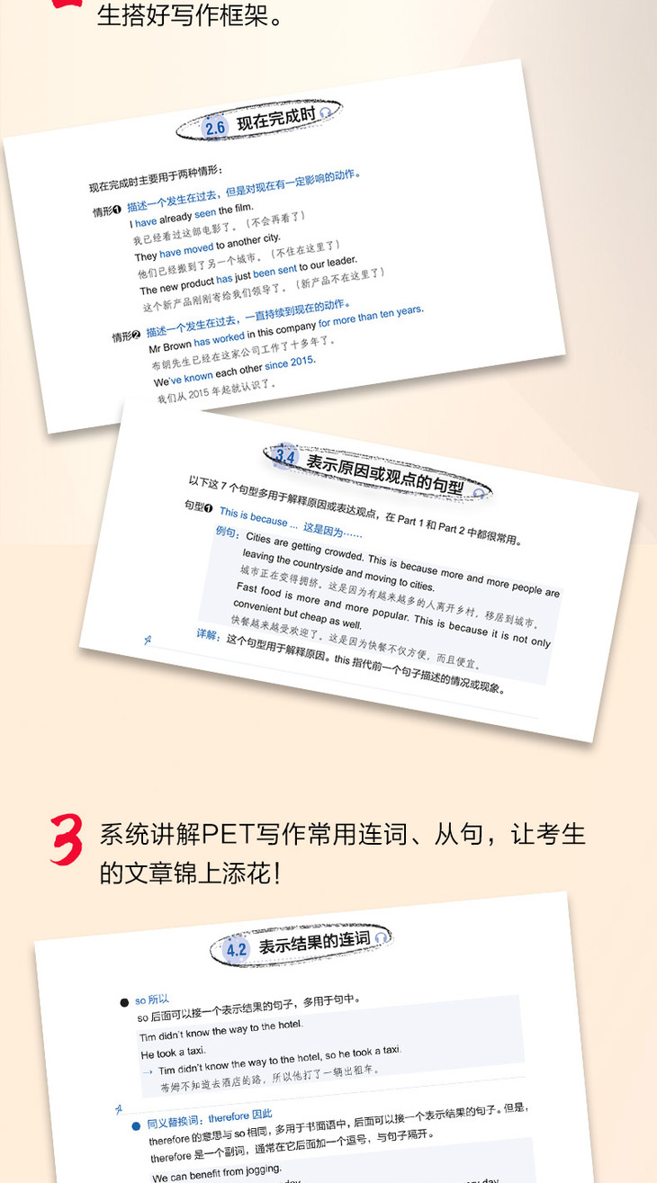 《PET高分写作精讲精练》详情图790_04.jpg