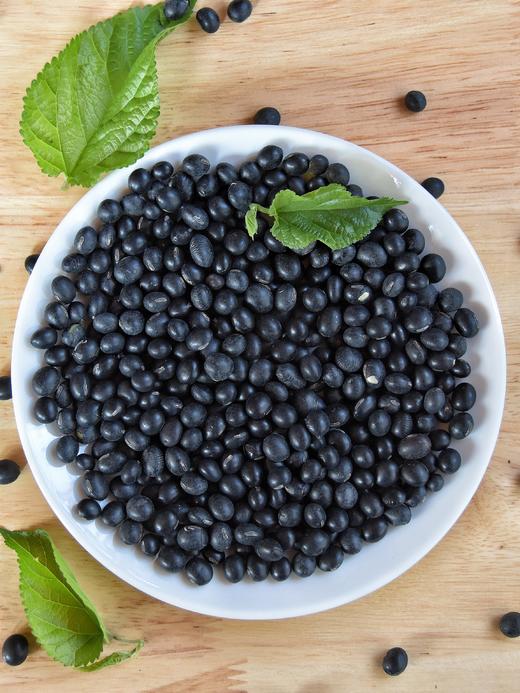 嘿黑黝，嘿！黑！黝！幼！ 商品图10