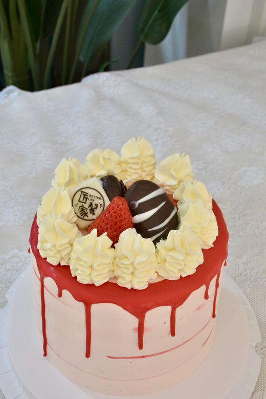 莓时莓刻 商品图2