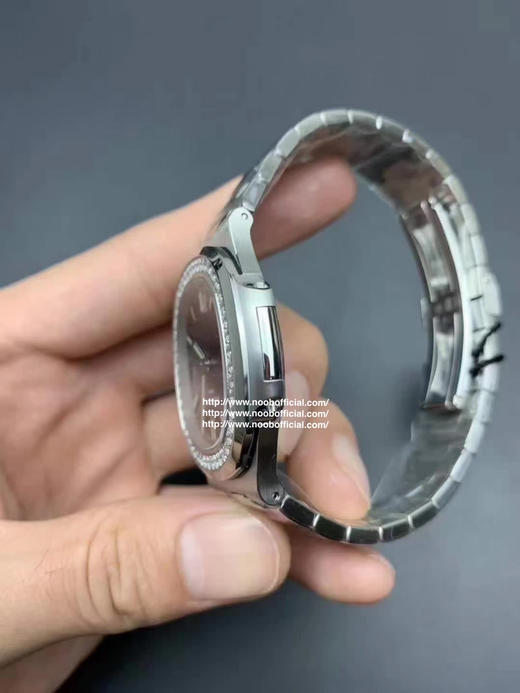 PPF级鹦鹉螺V4重磅来袭！ 2022年钢表的开年重器。一款真意义上的级鹦鹉螺，震撼来袭！！！ 商品图5