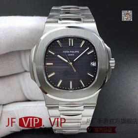 PPF级鹦鹉螺V4重磅来袭！ 2022年钢表的开年重器。一款真意义上的级鹦鹉螺，震撼来袭！！！