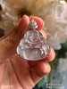 玻璃佛公吊坠 49999【2281011】 商品缩略图3