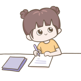  乳头乳晕颜色深正常吗？ 