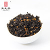 王光熙桂花红茶茶包祁门原产地红茶拼配桂花浓香型桂花红茶30g装 商品缩略图3