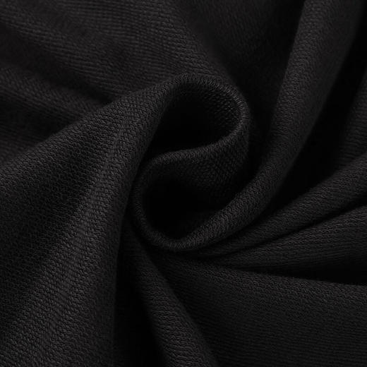 阿玛尼ARMANI  男装 奢侈品男士立领运动休闲外套 10992 商品图5