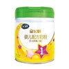 飞鹤有机星飞帆1段奶粉720克 商品缩略图0
