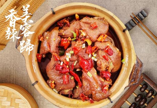 外卖（仅新城区、赛罕区可配送）配送时间请查看详情页说明 商品图5