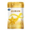飞鹤星飞帆卓耀3段奶粉300克 商品缩略图0