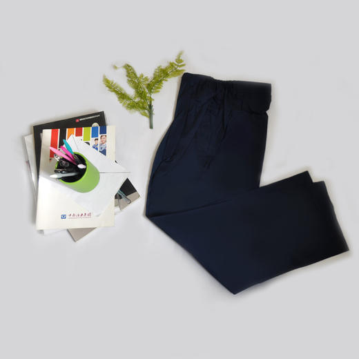 运动服旧款（男女）清仓旧款不退不换 商品图7