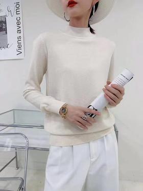 7102打底衫(走心）