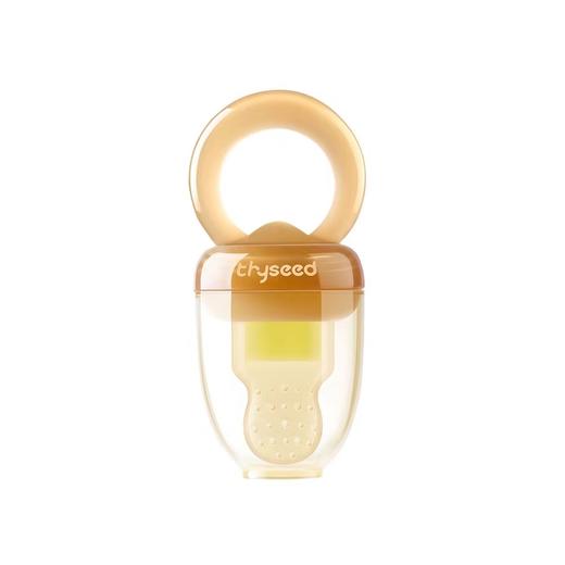 世喜全硅胶咬咬乐 商品图0