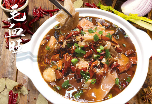 外卖（仅新城区、赛罕区可配送）配送时间请查看详情页说明 商品图2