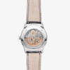 积家 Jaeger-LeCoultre Master Ultra Thin 超薄大师系列月相腕表 Q1368480 商品缩略图2