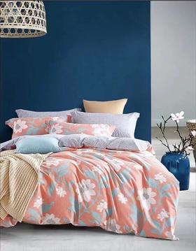 百货世界- SHEPLOAN雪普罗220:240