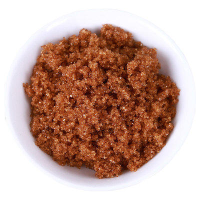 家乐鲜味桥红糖160g 商品图2