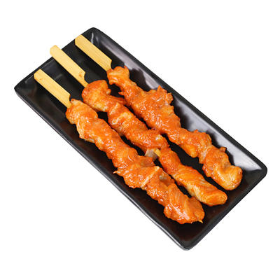 圣农脆骨串240g 商品图1