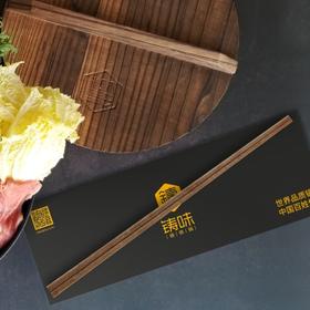 工厂内购铸味 | 不锈钢厨房烹饪汤勺铲筷子