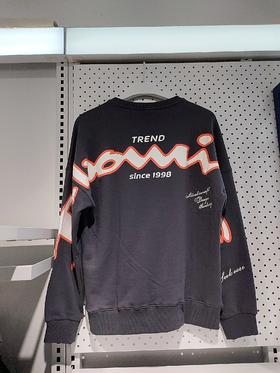 六楼   双保龄  男女同款