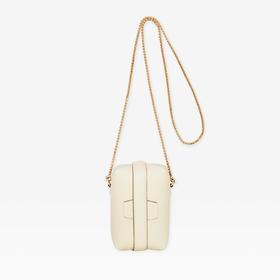 TRIC TRAC 超微型斜挎包