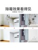 Mootaa 除霉菌清洁剂 商品缩略图2