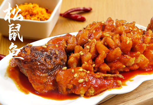 外卖（仅新城区、赛罕区可配送）配送时间请查看详情页说明 商品图7