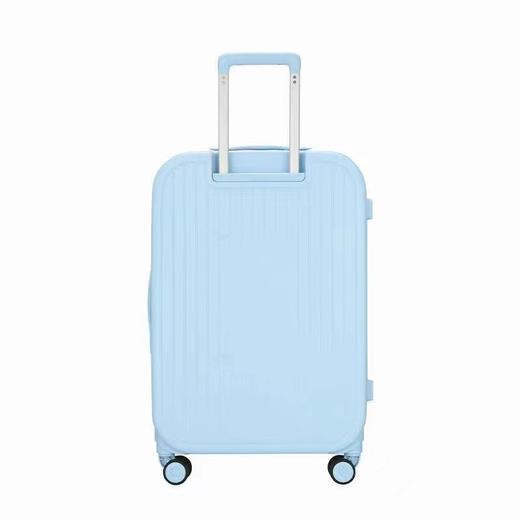 外交官拉杆箱 TC-2613系列 商品图1