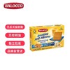 百乐可蜂蜜牛奶饼干 商品缩略图4