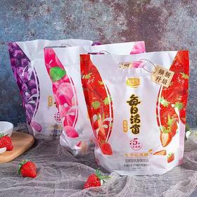 君乐宝每日活菌100毫升*8袋