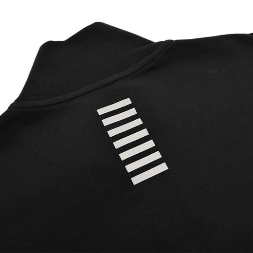 阿玛尼ARMANI  男装 奢侈品男士立领运动休闲外套 10992 商品图4