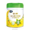 飞鹤有机星飞帆3段720克 商品缩略图0