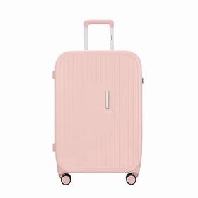 外交官拉杆箱 TC-2613系列